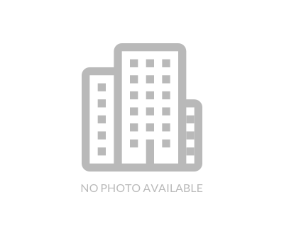Premier Inn Barnsley Central M1 J37